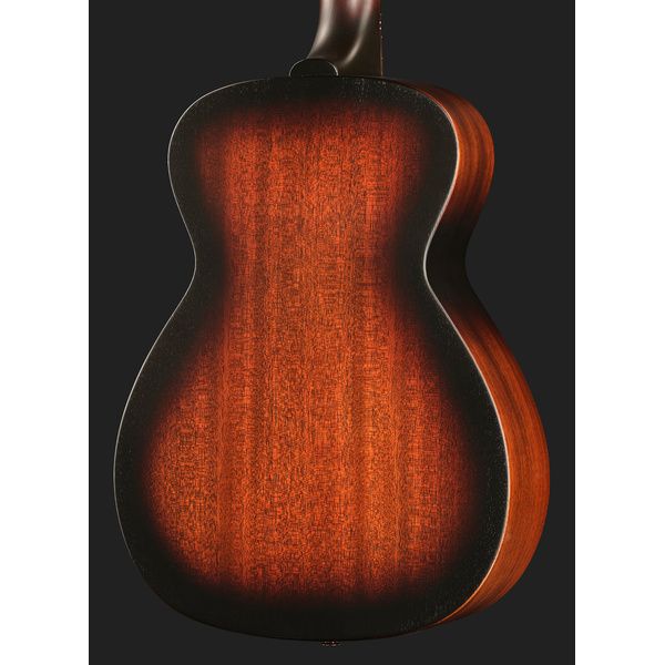 Guild M-20E VSB USA
