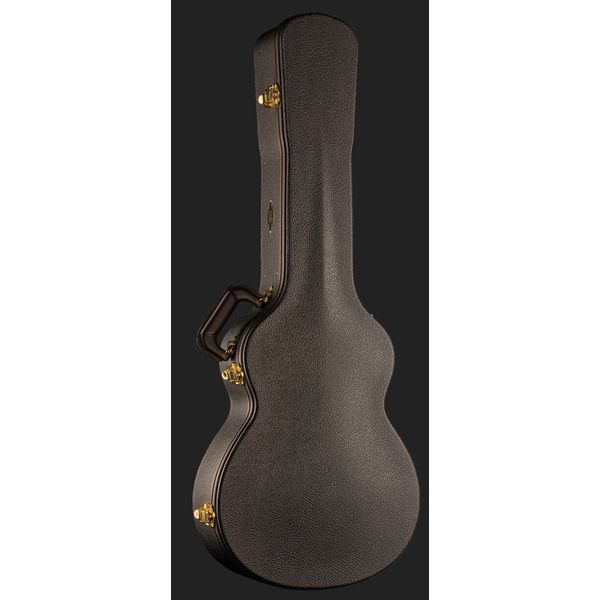 Taylor Custom #7: Horizons