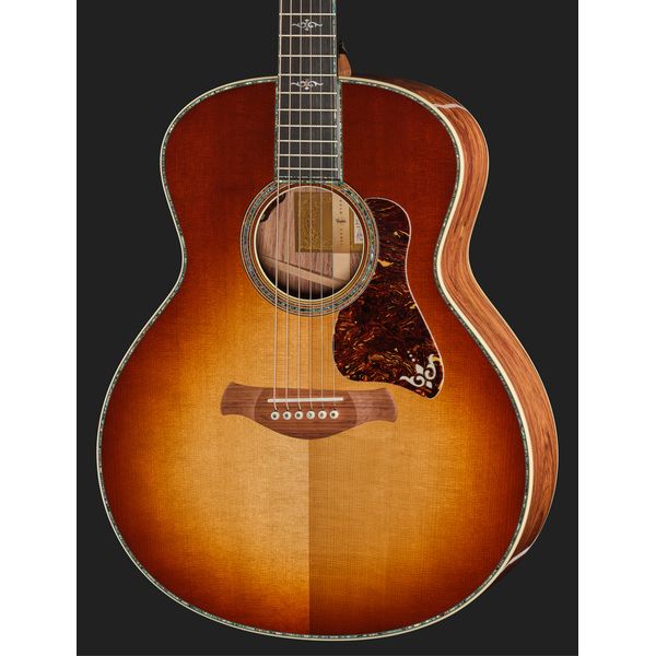 Taylor Gold Label 914e SB