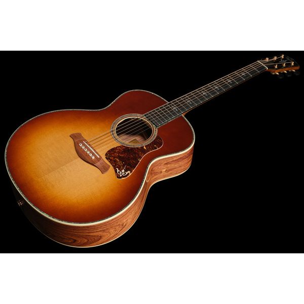 Taylor Gold Label 914e SB