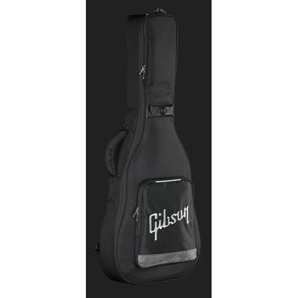 Gibson L-00 Special Wine Red