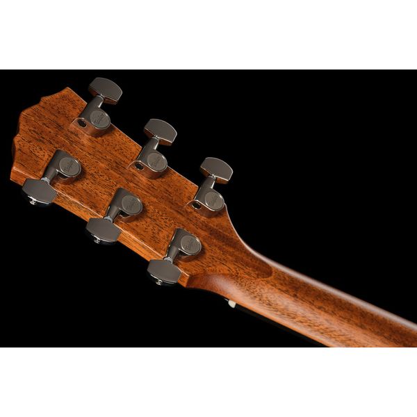 Taylor Gold Label 710e