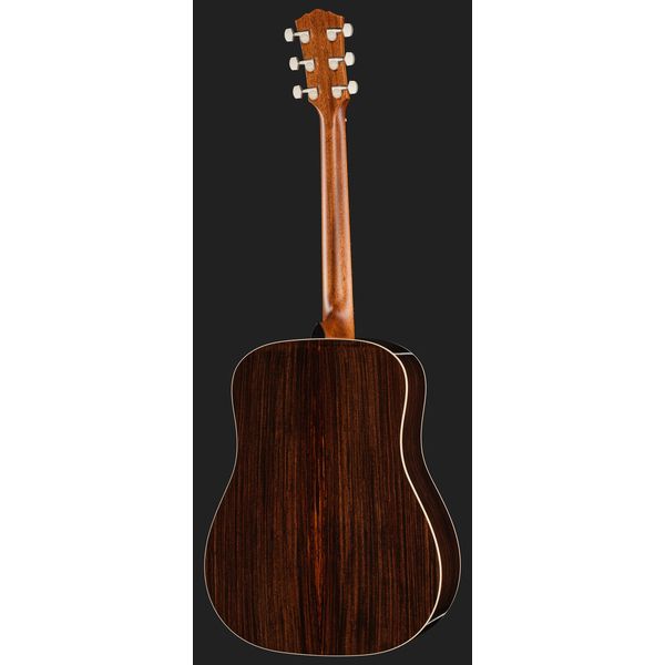 Taylor Gold Label 710e