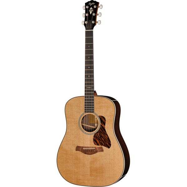 Taylor Gold Label 710e