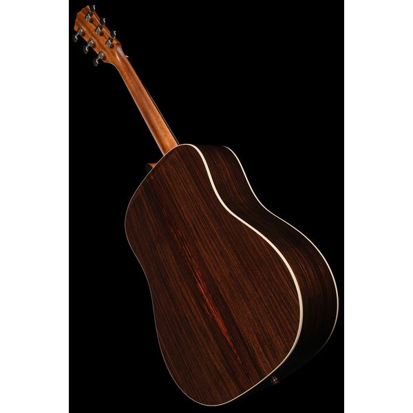 Taylor Gold Label 710e