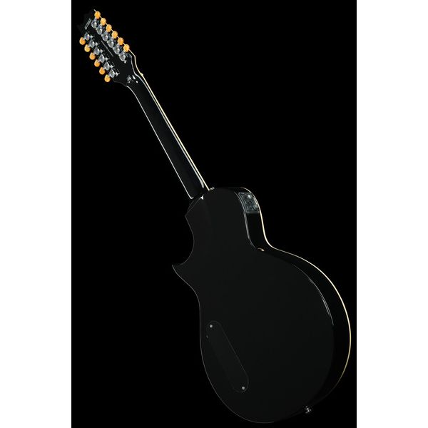 ESP LTD TL-12 BK