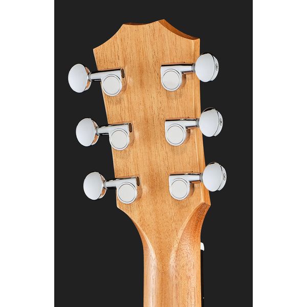 Taylor ZEDD GS Mini Telos Special Ed