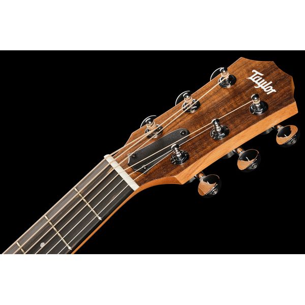 Taylor ZEDD GS Mini Telos Special Ed