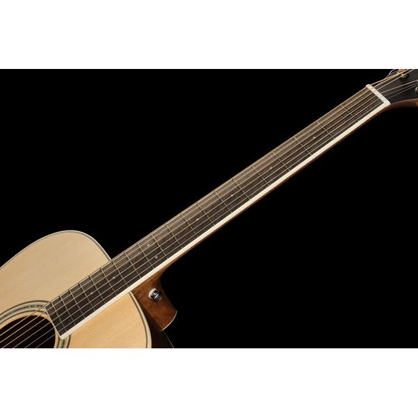 Cort Earth 100 NS w/Bag