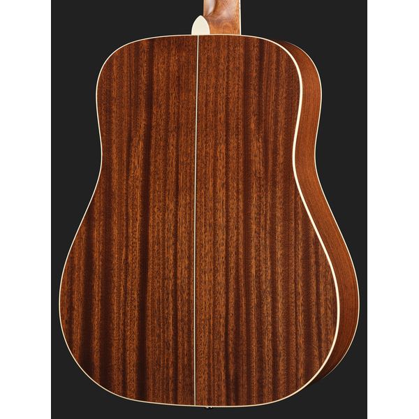 Cort Earth 100 NS w/Bag