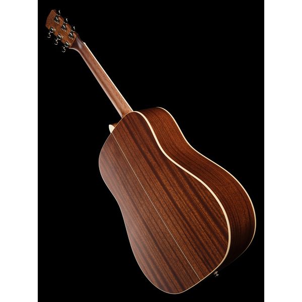Cort Earth 100 NS w/Bag