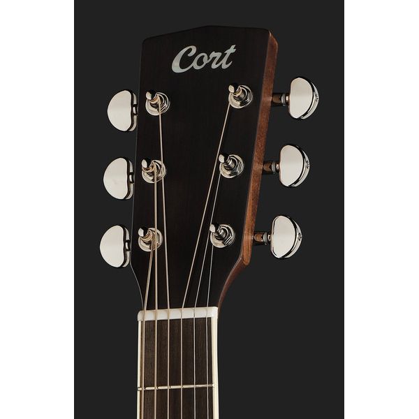 Cort Earth 100 NS w/Bag