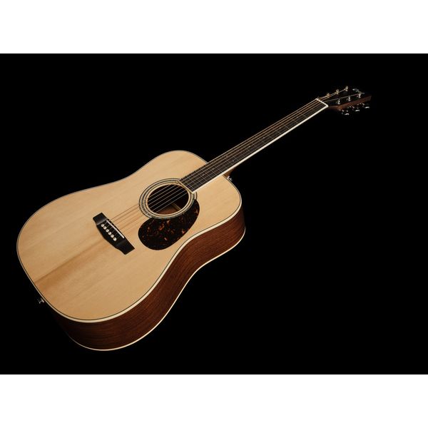 Cort Earth 100 NS w/Bag