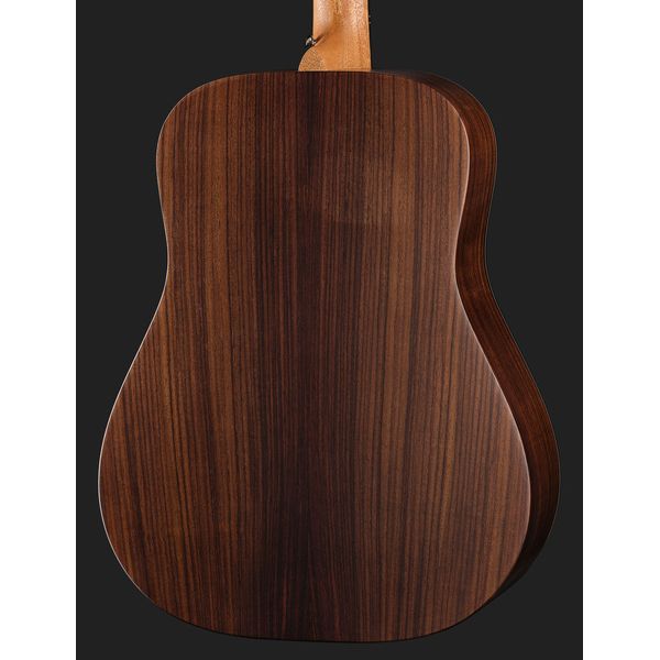 Furch Violet D-ER a w/GB