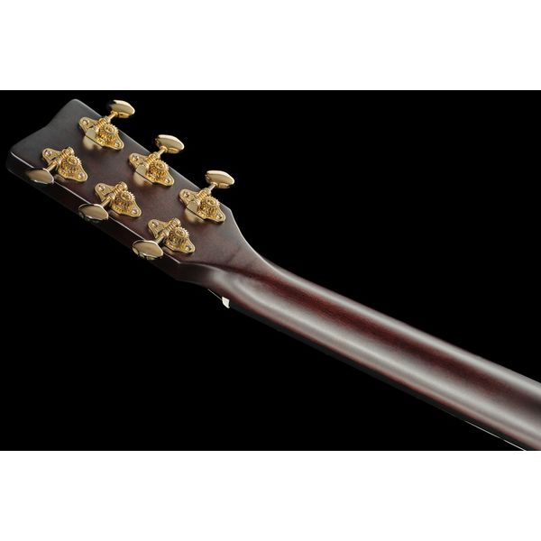 Yamaha TAS3 C Natural