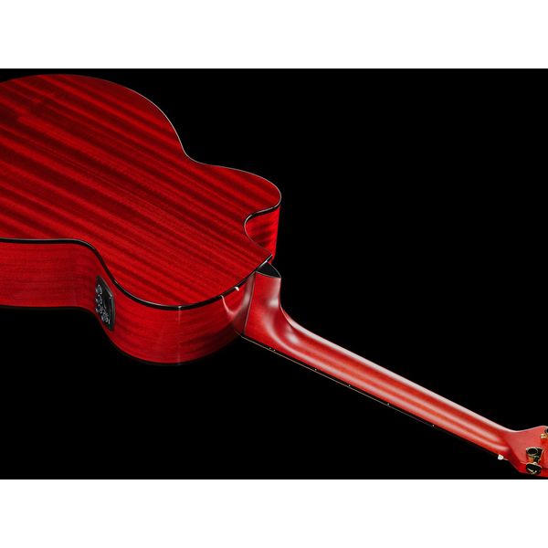 Applause AEJ96-1 Jumbo Cut Electro
