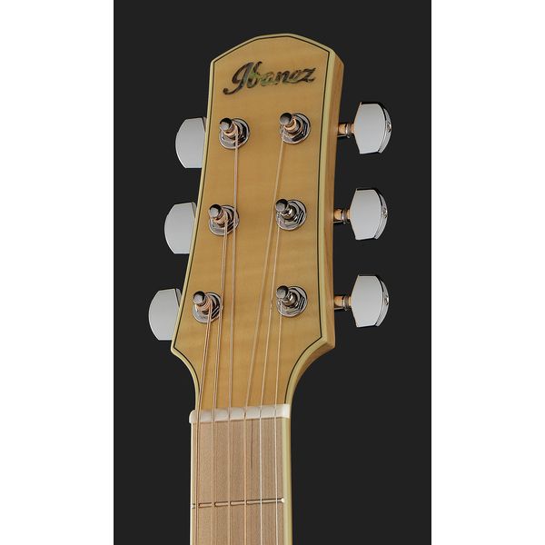 Ibanez AAM370E-OAW