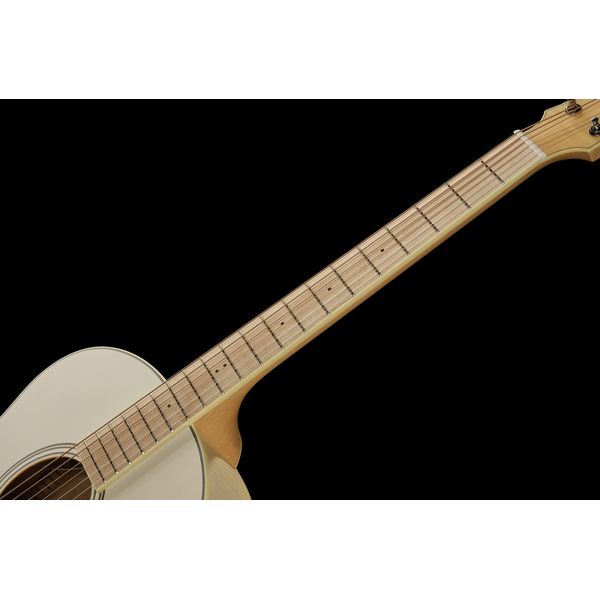 Ibanez AAM370E-OAW
