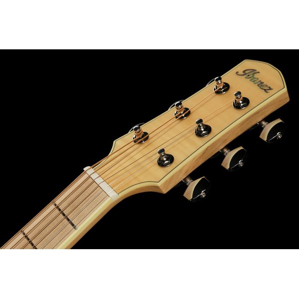 Ibanez AAM370E-OAW