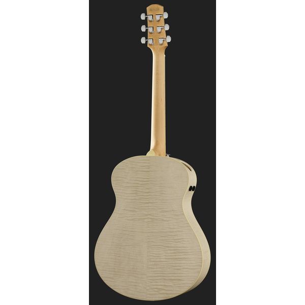 Ibanez AAM370E-OAW