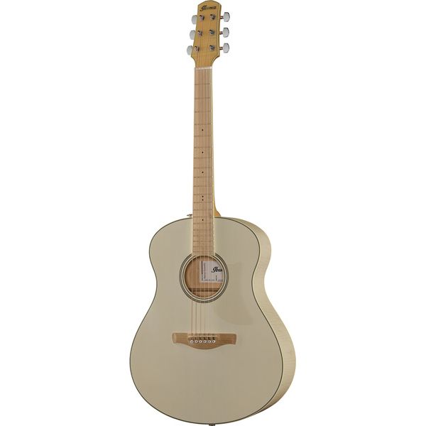 Ibanez AAM370E-OAW