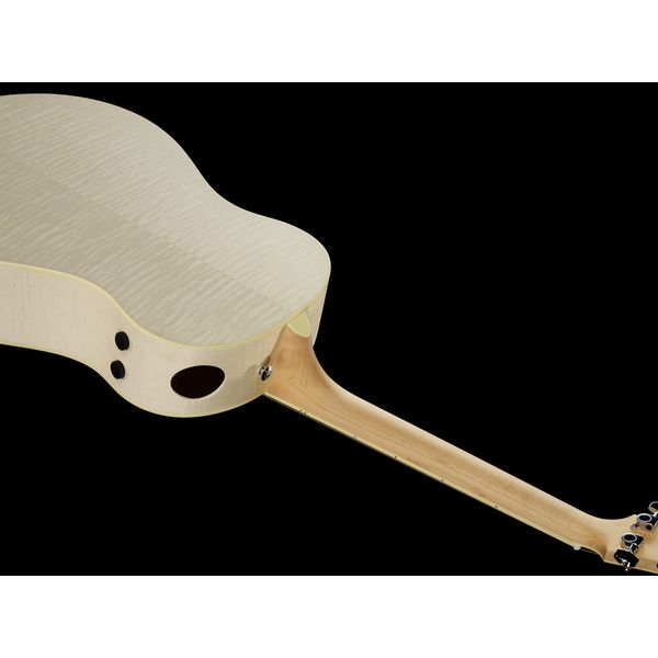 Ibanez AAM370E-OAW