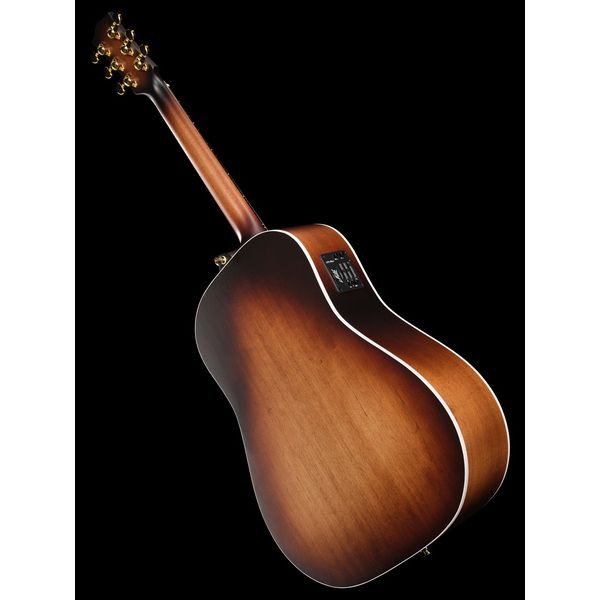 Maton Troubadour Dreadnought