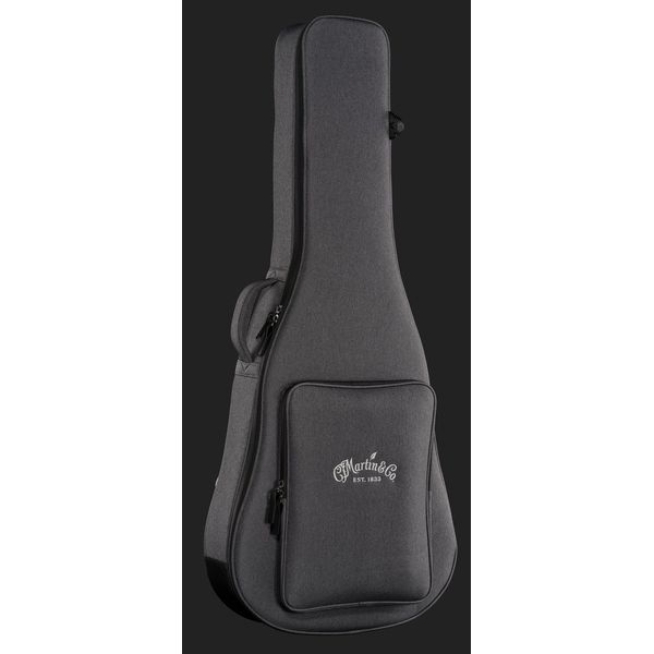 Martin Guitar 000-15M Streetmaster