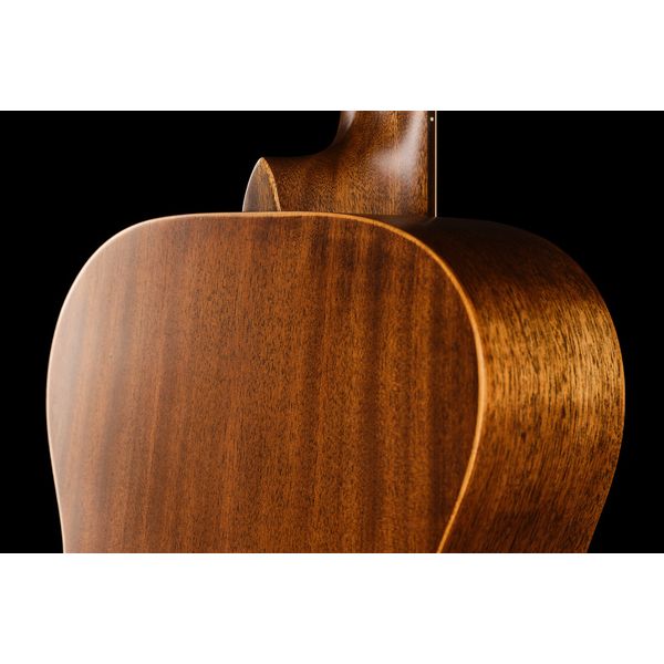 Martin Guitar 000-15M Streetmaster