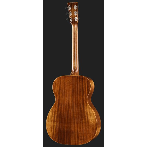 Martin Guitar 000-15M Streetmaster
