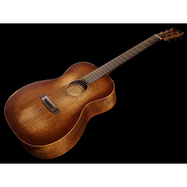 Martin Guitar 000-15M Streetmaster