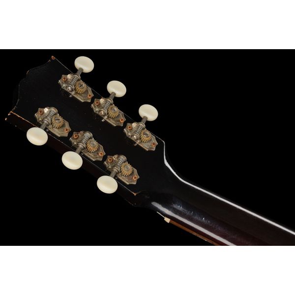 Gibson 1942 Banner Southern Jumbo LA