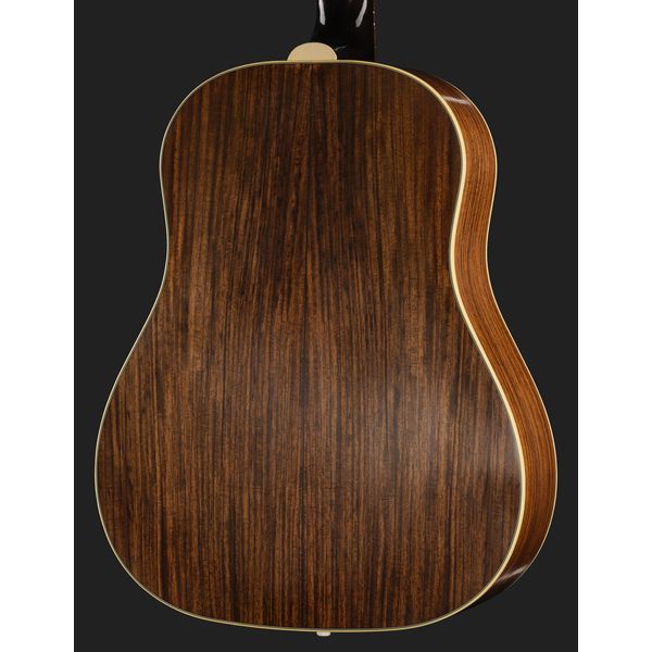 Gibson 1942 Banner Southern Jumbo LA