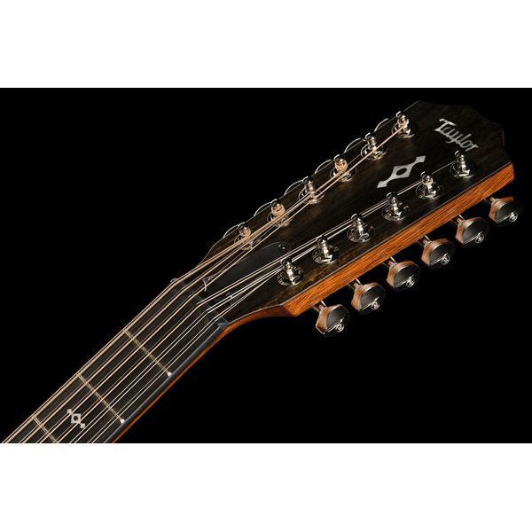 Taylor 454ce Next Generation