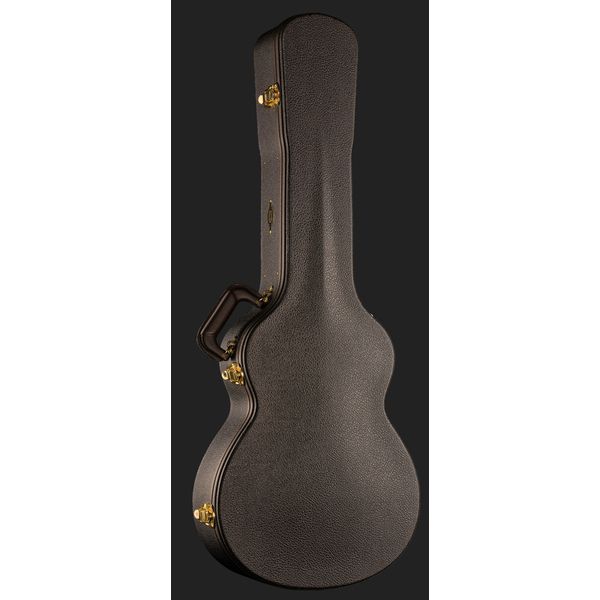 Taylor 454ce Next Generation
