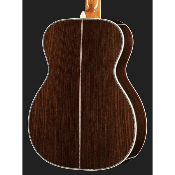Martin Guitar OM45