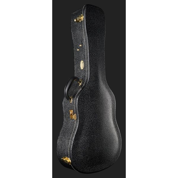 Martin Guitar OM45