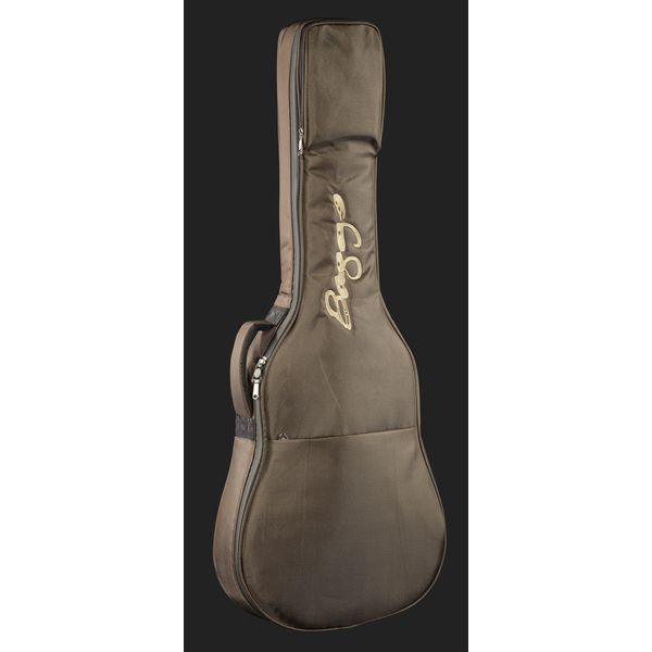 L.R.Baggs AEG 1 E- Acoustic Sunburst