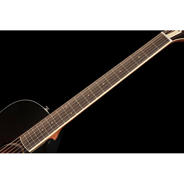 L.R.Baggs AEG 1 E- Acoustic Sunburst
