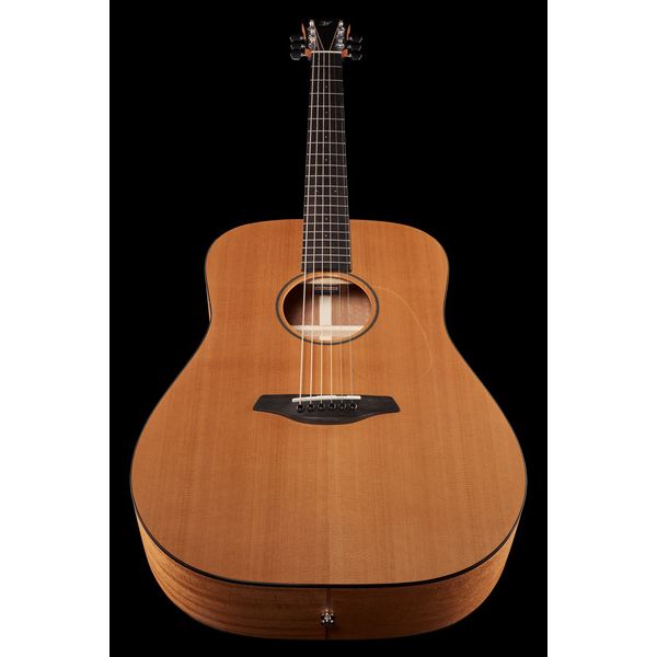 Furch Blue plus D-CM a w/GB