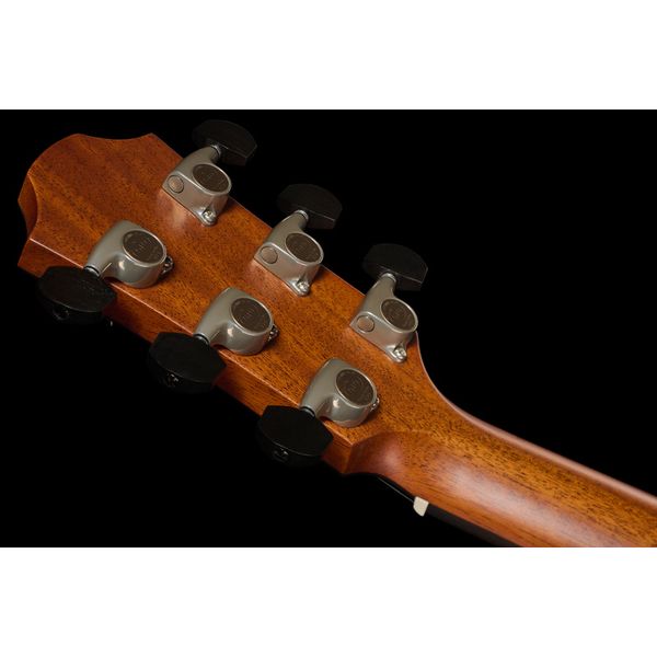 Furch Yellow Dc-SR a SPE