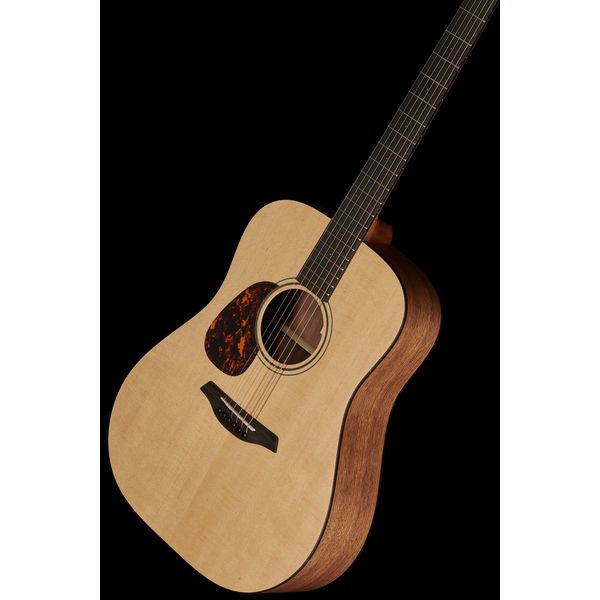 Furch Blue D-SW a LH w/GB