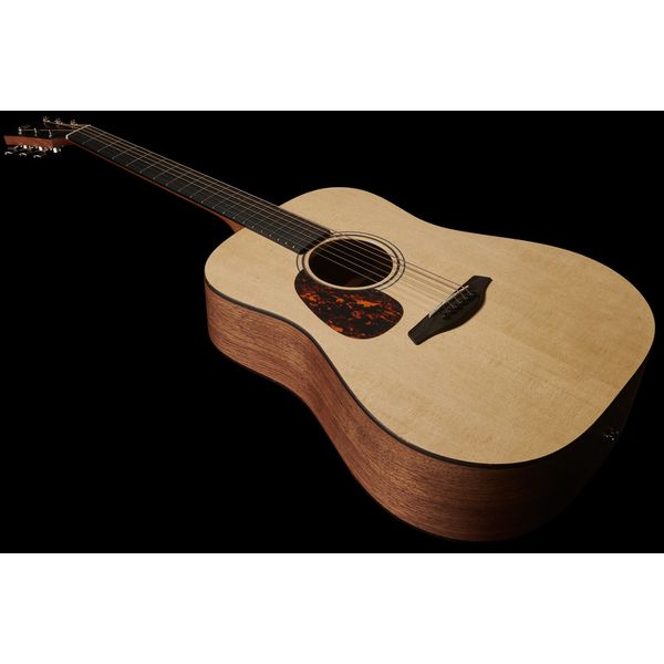 Furch Blue D-SW a LH w/GB