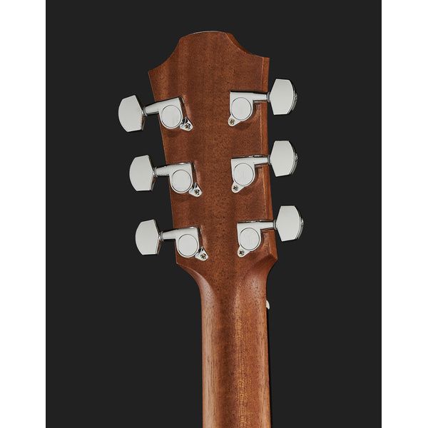 Furch Blue D-SW a LH w/GB