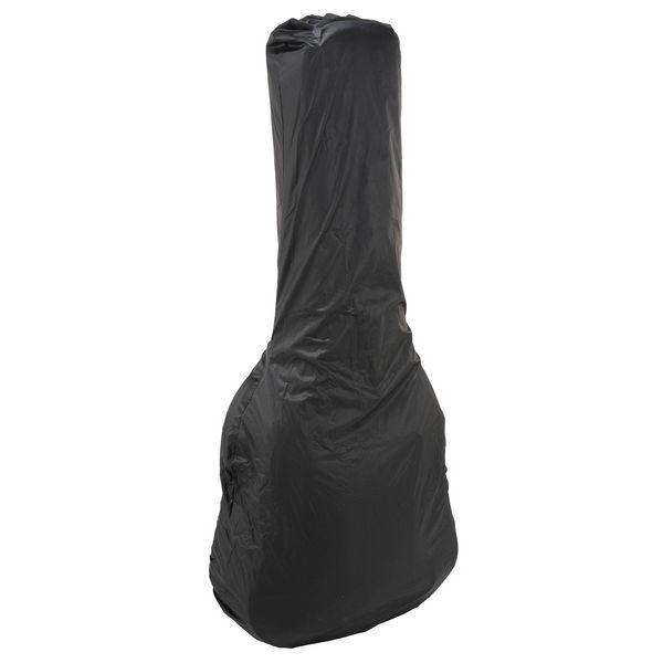 Harley Benton CLG-70SR CE SBK w/SafeBag