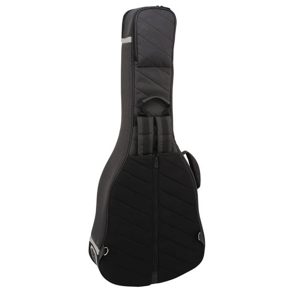 Harley Benton CLG-70SR CE SBK w/SafeBag