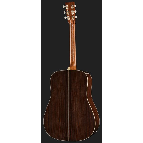Martin Guitar Super HD-28