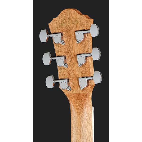 Ibanez AEG7MH-OPN