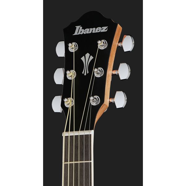 Ibanez AEG7MH-OPN