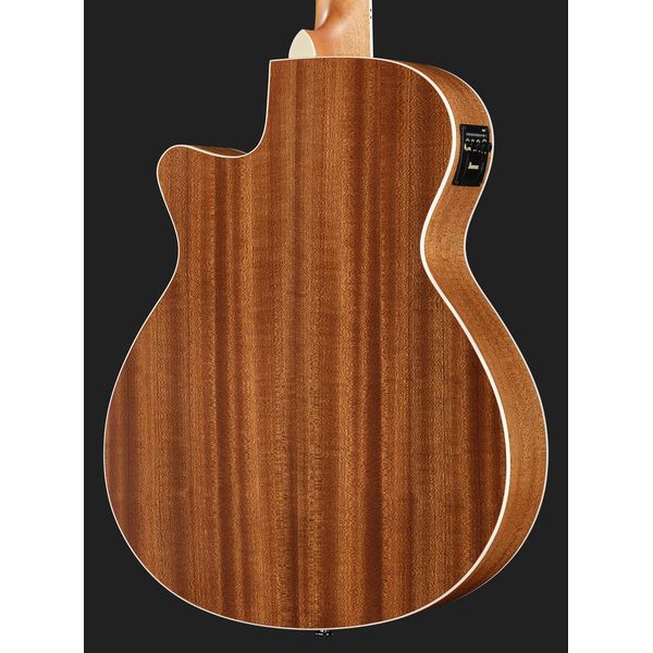 Ibanez AEG7MH-OPN